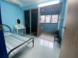 Blk 169 Woodlands Street 11 (Woodlands), HDB 5 Rooms #458048171